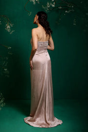 Irish Sorbet Luxury Pret