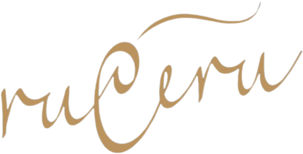 Ruceru